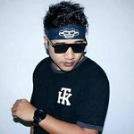 Lewunk SoulMaker - @al_lewunk_pendhoza - Instagram