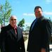 Al Lewandowski &amp; Anthony Cavallo for Union Beach Borough Council - Facebook