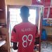 Alandez Lewandowski - Facebook