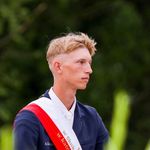 Aleksander Lewandowski - @aleksander_lewandowski_ - Instagram