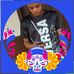 Alex Lewandowski - Facebook