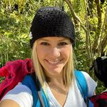 Ali Lewandowski - @alilewandowski - Instagram