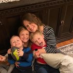 Mandy Lewandowski - @allewandowski - Instagram