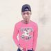 MN AL-Qadir Lewandowski - Facebook