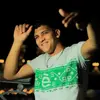 ال؟ليبي 🇱🇾✌️ - @al_libby - TikTok