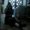 _.allibby._ - @_.allibby._ - TikTok