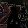 alibby - @alibby - TikTok