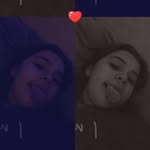 Alli - @al.libbycat - Instagram