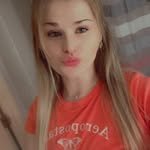 Alli - @alli_bbyy3 - Instagram