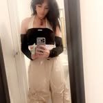 alli - @allibby8 - Instagram