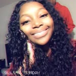Alli - @allibby__ - Instagram