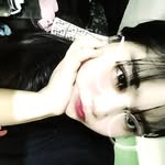 @allib_by - Instagram