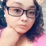 @allibby94 - Instagram