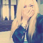 Allibby - @allibbyyyy - Instagram