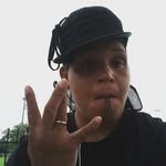 AL&LIBBY - @al_libby_yyybbbesss_ent_bitch - Instagram