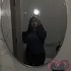 *allibby - @itsallisworldbaby - TikTok