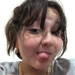 𝐴𝑙𝑙𝑖𝑠𝑠𝑜𝑛❦ - @allibbys - Instagram