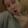 Allielibby - @allielibbyyy - TikTok