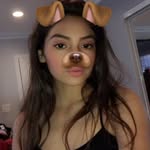 Allison - @allibby_2020 - Instagram