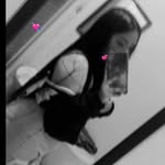 Allisson CM - @_allibbyy - Instagram