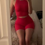 Ally😉 - @all_ibby - Instagram