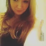 Allyx - @allibby90 - Instagram