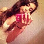 Alyssa <3 - @alli_bby143 - Instagram