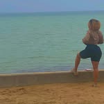 Desire Alli - @allibby95 - Instagram
