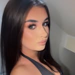 𝓛𝓲𝓫𝓫𝔂 𝓐𝓵𝓴𝓮𝓻 - @libbyalker - Instagram