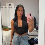 Libby Allen - @libby.allen - Instagram