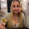 official_allibby - @official_allibby - TikTok
