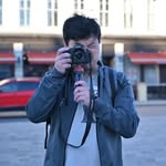 Photograph 👫🏻 - @allibby.p - Instagram