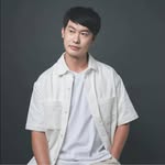 陳泓光 ALLIEN - @allien_chen - Instagram