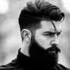A. - @allien.32 - TikTok