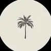 A - @allien_77 - TikTok