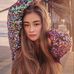 Al Lien - Facebook