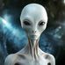 Al Lien - Facebook