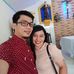 AL Lien - Facebook