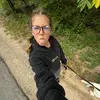 allie 🥸 - @allien.14 - TikTok
