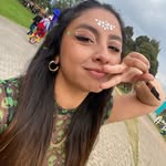 Allien 👽 - @allisonjoha - Instagram