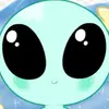 Allien 👽  - @allïen - TikTok