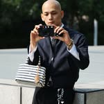 ALLIEN - @a.l.l.i.e.n - Instagram