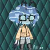 ✪𝒜𝓁𝓁𝒾ℯ𝓃✪ - @allien_yt - TikTok