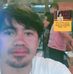 Allien Bhozmar Mars - Facebook