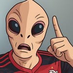 Allien fut - @allien_fut - Instagram