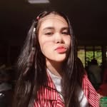 Allien Joy Alarba - @alliennnia_ - Instagram