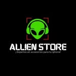 Allíen Store - @allien_store_h - Instagram