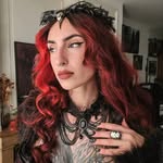 @allienhr - Instagram