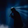 𝓭𝓪𝓻𝓴.𝓼𝓼𝓹𝓪𝓻𝓴𝓵𝓮 ✨🎶 - @allien.core - TikTok