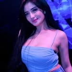 DJ aliendyaa - @dj_alliendyaa - Instagram